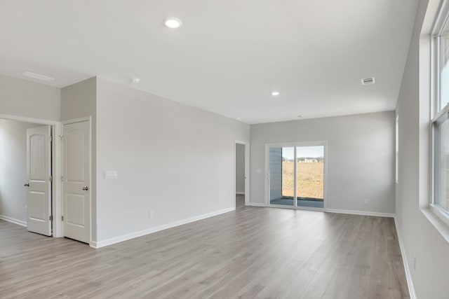 6482 Japonica Ln, White House, TN 37188 - photo 9
