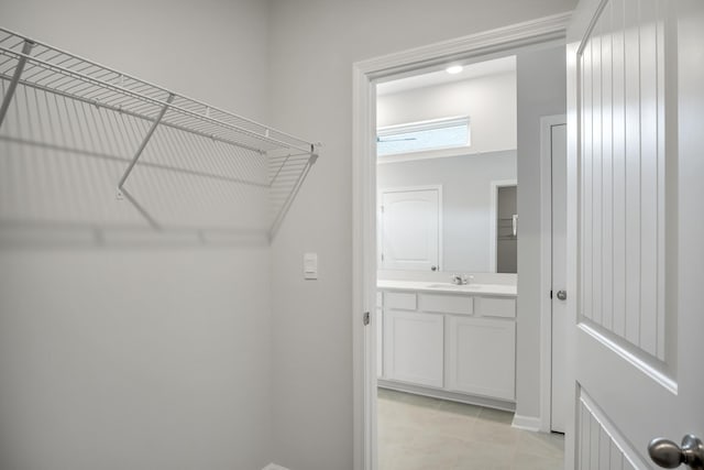 6482 Japonica Ln, White House, TN 37188 - photo 13