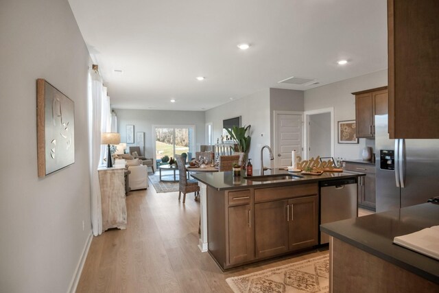 6482 Japonica Ln, White House, TN 37188 - photo 7