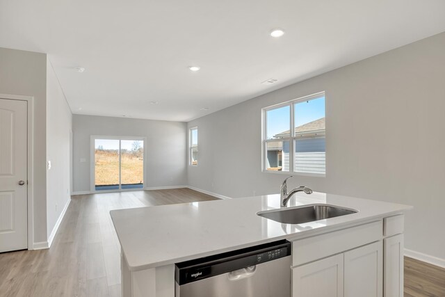 6482 Japonica Ln, White House, TN 37188 - photo 12