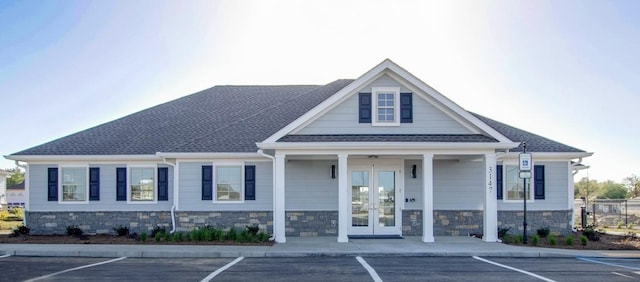 6482 Japonica Ln, White House, TN 37188 - photo 46