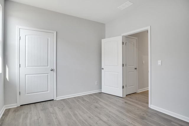 6482 Japonica Ln, White House, TN 37188 - photo 26