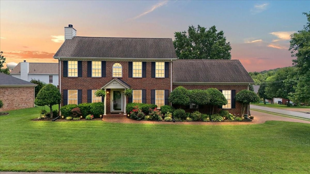 4000 Claude Dr, Smyrna, TN 37167 - photo 1