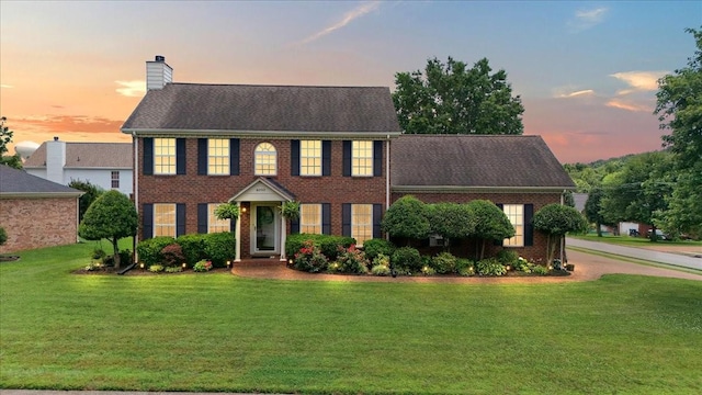 4000 Claude Dr, Smyrna, TN 37167 - photo 1
