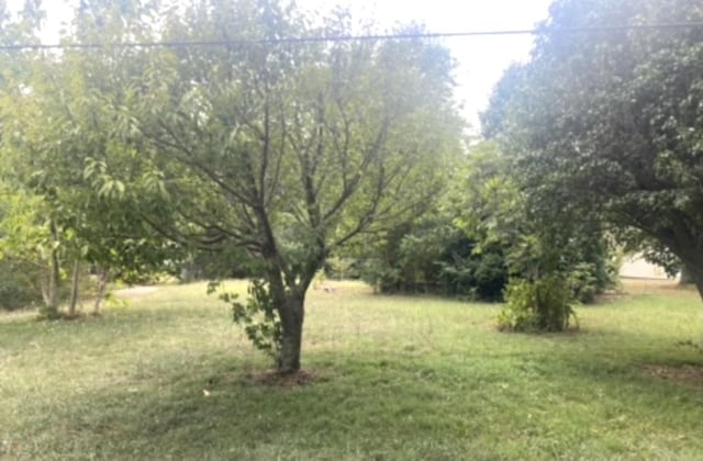 218 Cedar Ave, Linden, TN 37096