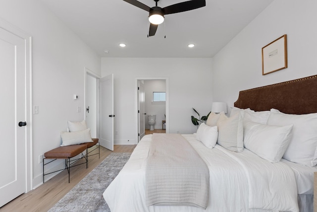 2510 E 18th St, Chattanooga, TN 37404 - photo 22