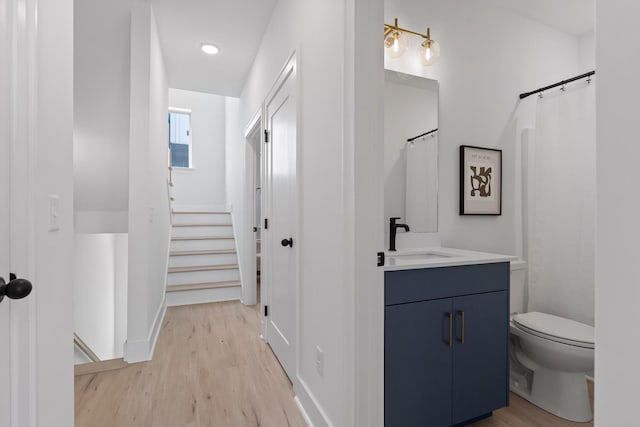 2510 E 18th St, Chattanooga, TN 37404 - photo 16