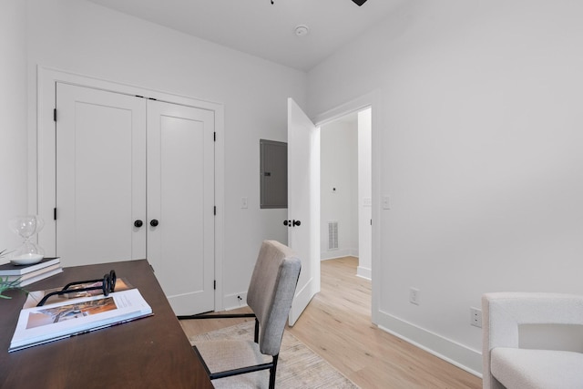 2510 E 18th St, Chattanooga, TN 37404 - photo 19