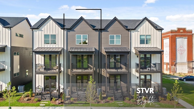 2510 E 18th St, Chattanooga, TN 37404 - photo 28