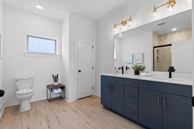 2510 E 18th St, Chattanooga, TN 37404 - photo 23