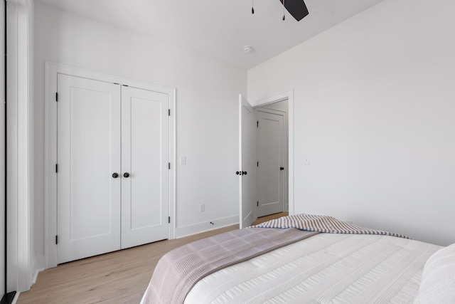 2510 E 18th St, Chattanooga, TN 37404 - photo 15