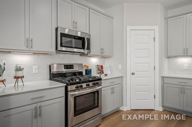 7092 Sutton Dr, White House, TN 37188 - photo 12