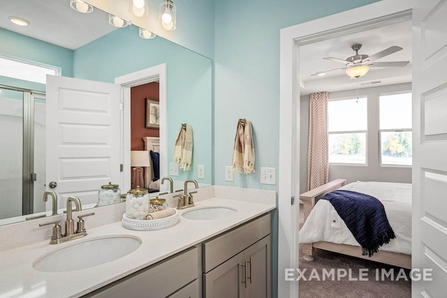 7092 Sutton Dr, White House, TN 37188 - photo 22