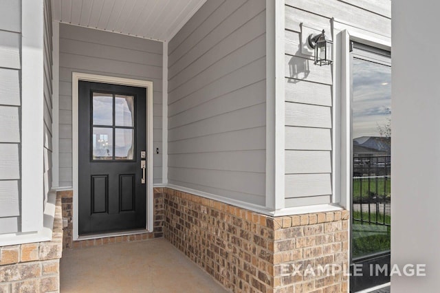 7092 Sutton Dr, White House, TN 37188 - photo 2