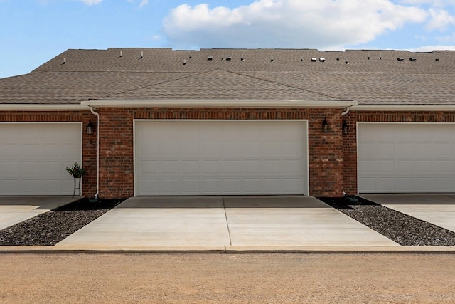 2900 Suzanne Landon Dr Unit C5, Murfreesboro, TN 37130 - photo 31