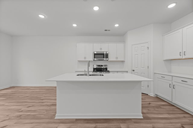 2900 Suzanne Landon Dr Unit C5, Murfreesboro, TN 37130 - photo 11