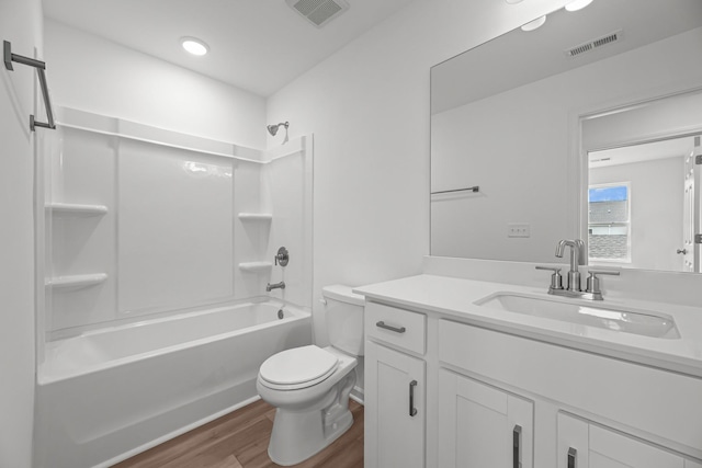 2900 Suzanne Landon Dr Unit C5, Murfreesboro, TN 37130 - photo 27