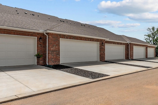 2900 Suzanne Landon Dr Unit C5, Murfreesboro, TN 37130 - photo 3