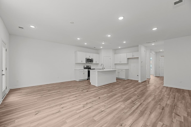 2900 Suzanne Landon Dr Unit C5, Murfreesboro, TN 37130 - photo 14