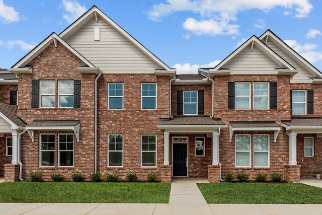 2900 Suzanne Landon Dr Unit C5, Murfreesboro, TN 37130 - photo 29