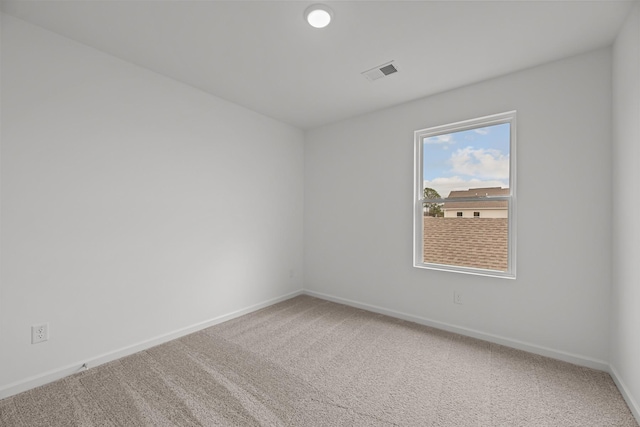 2900 Suzanne Landon Dr Unit C5, Murfreesboro, TN 37130 - photo 24