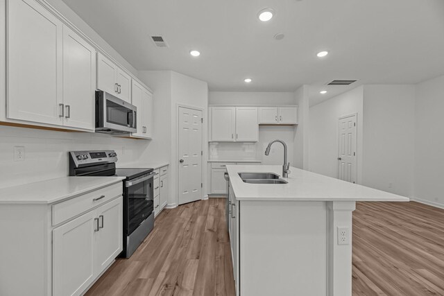 2900 Suzanne Landon Dr Unit C5, Murfreesboro, TN 37130 - photo 12