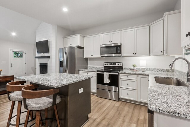 1210 Hardwood Trl, Burns, TN 37029 - photo 4