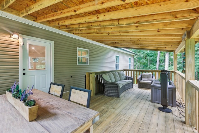 1210 Hardwood Trl, Burns, TN 37029 - photo 3