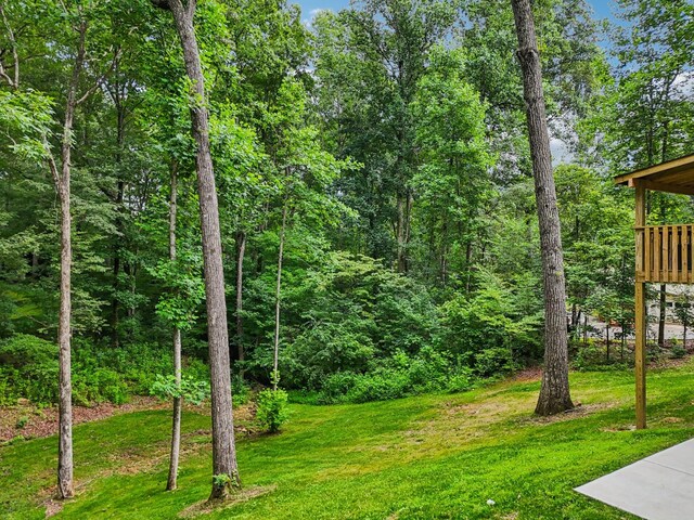 1210 Hardwood Trl, Burns, TN 37029 - photo 9