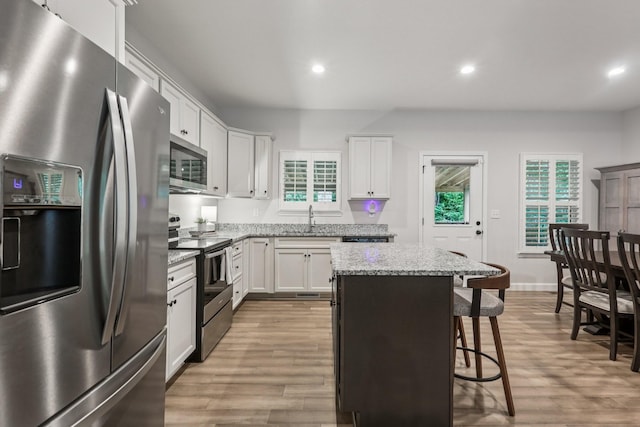 1210 Hardwood Trl, Burns, TN 37029 - photo 24