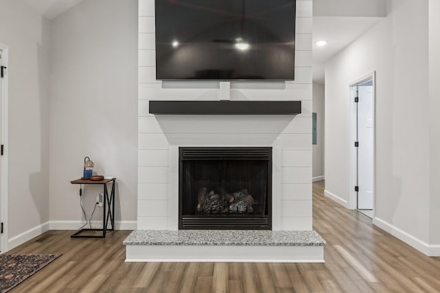 1210 Hardwood Trl, Burns, TN 37029 - photo 18