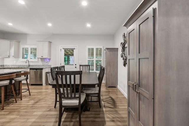1210 Hardwood Trl, Burns, TN 37029 - photo 33