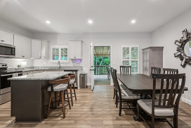 1210 Hardwood Trl, Burns, TN 37029 - photo 23