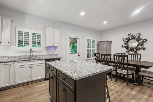 1210 Hardwood Trl, Burns, TN 37029 - photo 30