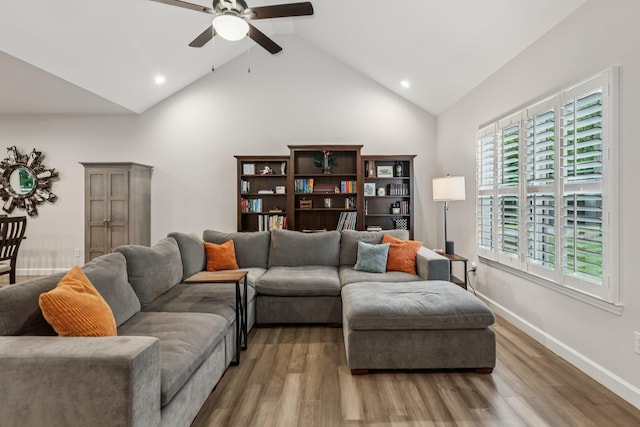 1210 Hardwood Trl, Burns, TN 37029 - photo 19
