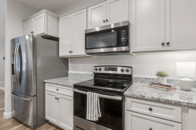 1210 Hardwood Trl, Burns, TN 37029 - photo 27
