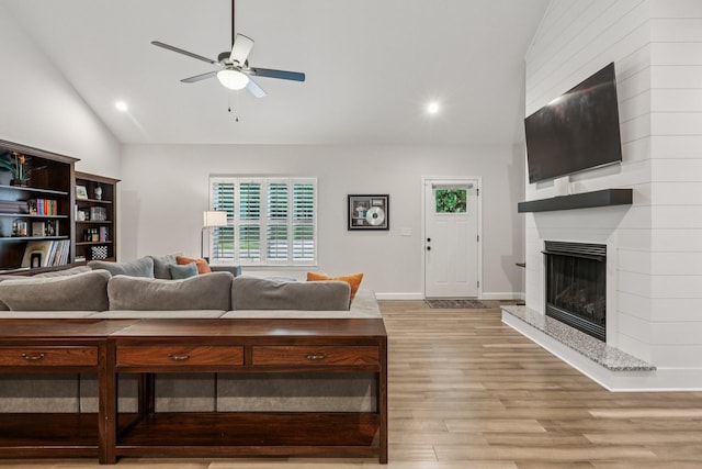 1210 Hardwood Trl, Burns, TN 37029 - photo 20