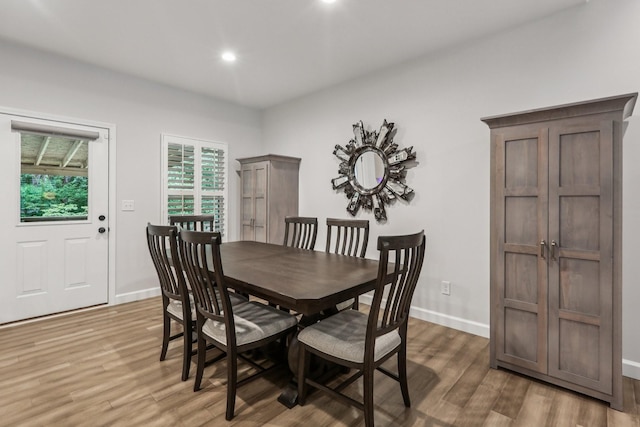 1210 Hardwood Trl, Burns, TN 37029 - photo 31
