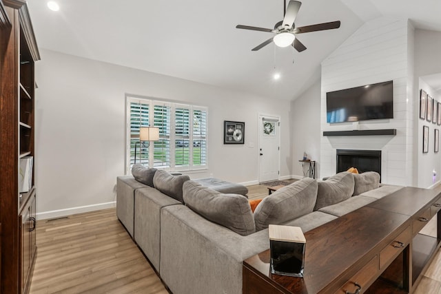 1210 Hardwood Trl, Burns, TN 37029 - photo 21