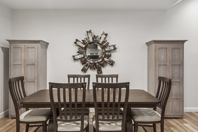 1210 Hardwood Trl, Burns, TN 37029 - photo 32