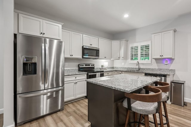 1210 Hardwood Trl, Burns, TN 37029 - photo 26