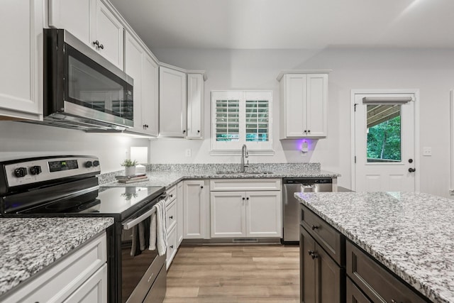 1210 Hardwood Trl, Burns, TN 37029 - photo 28