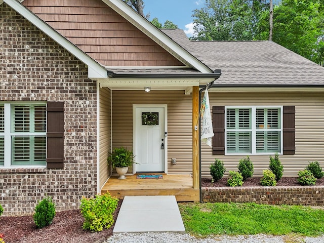 1210 Hardwood Trl, Burns, TN 37029 - photo 14