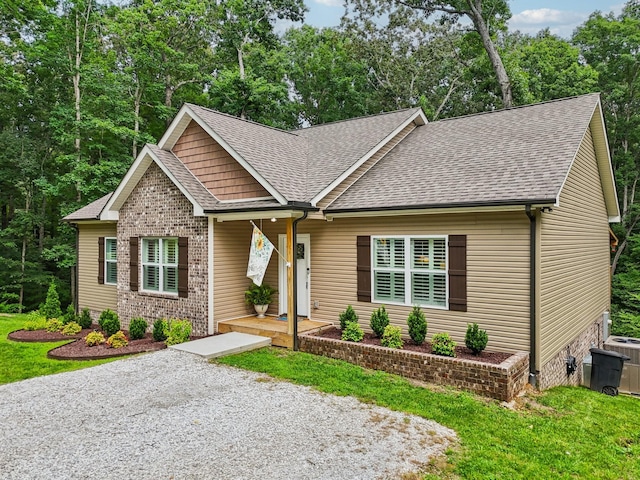 1210 Hardwood Trl, Burns, TN 37029 - photo 13