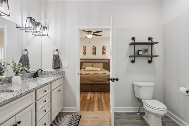 1210 Hardwood Trl, Burns, TN 37029 - photo 43