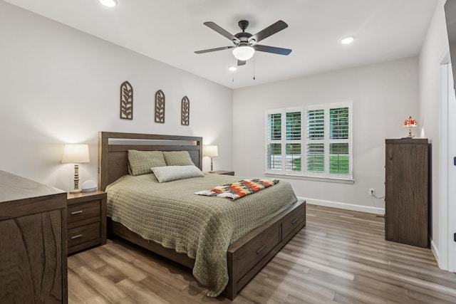 1210 Hardwood Trl, Burns, TN 37029 - photo 39