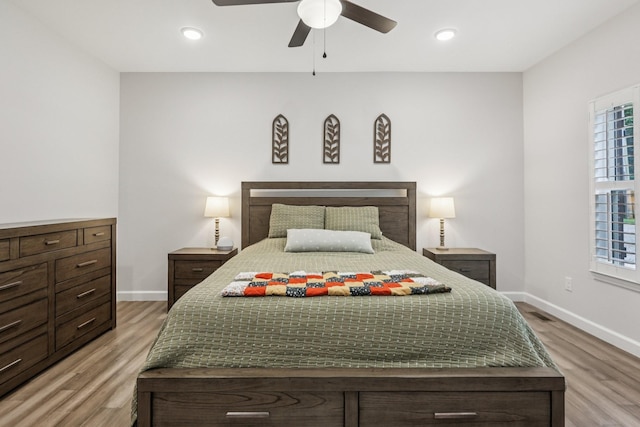 1210 Hardwood Trl, Burns, TN 37029 - photo 40