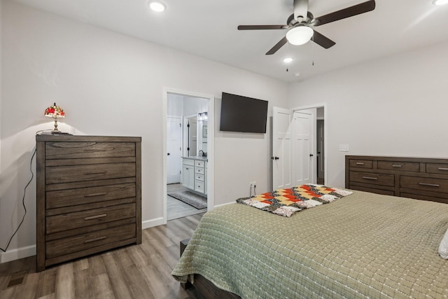1210 Hardwood Trl, Burns, TN 37029 - photo 42
