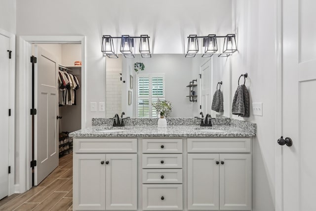 1210 Hardwood Trl, Burns, TN 37029 - photo 44