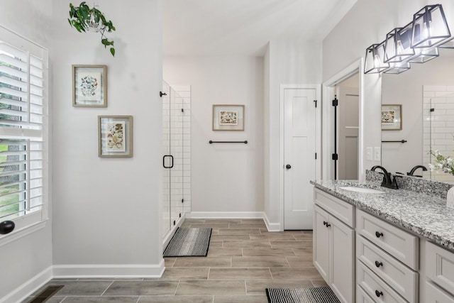 1210 Hardwood Trl, Burns, TN 37029 - photo 45